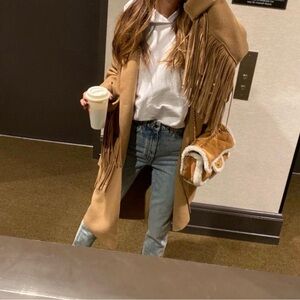 NWOT KHATE JEANS HIGH RISE ANKLE CROP